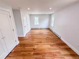 24909 Mayda Road - Photo 15