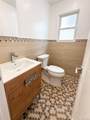 24909 Mayda Road - Photo 16