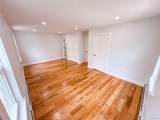 24909 Mayda Road - Photo 17