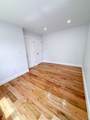 24909 Mayda Road - Photo 18