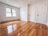 24909 Mayda Road - Photo 19