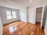 24909 Mayda Road - Photo 20