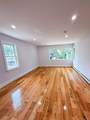 24909 Mayda Road - Photo 3