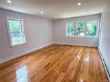24909 Mayda Road - Photo 21