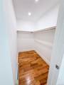 24909 Mayda Road - Photo 22