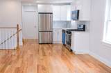 24909 Mayda Road - Photo 6