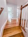 24909 Mayda Road - Photo 7