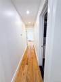 24909 Mayda Road - Photo 8