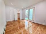 24909 Mayda Road - Photo 9