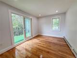 24909 Mayda Road - Photo 10