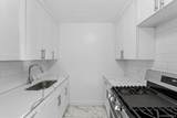 23 Water Grant Street - Photo 11