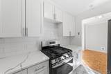 23 Water Grant Street - Photo 12