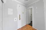 23 Water Grant Street - Photo 15