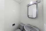23 Water Grant Street - Photo 16