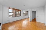 23 Water Grant Street - Photo 18