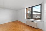 23 Water Grant Street - Photo 19