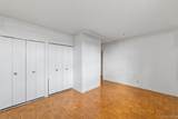 23 Water Grant Street - Photo 20