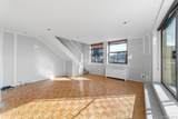 23 Water Grant Street - Photo 3