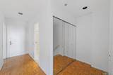23 Water Grant Street - Photo 21
