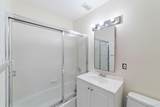 23 Water Grant Street - Photo 22