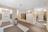 23 Water Grant Street - Photo 25