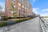 23 Water Grant Street - Photo 29