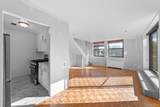 23 Water Grant Street - Photo 4