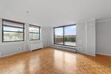 23 Water Grant Street - Photo 5