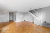 23 Water Grant Street - Photo 6
