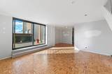 23 Water Grant Street - Photo 7