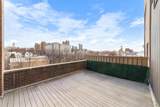 23 Water Grant Street - Photo 8