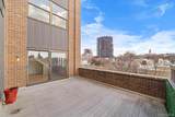 23 Water Grant Street - Photo 9