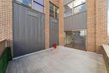 23 Water Grant Street - Photo 10