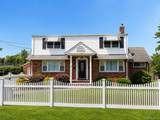 31 Maple Avenue - Photo 1