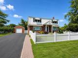 31 Maple Avenue - Photo 2