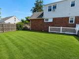 31 Maple Avenue - Photo 11