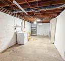 31 Maple Avenue - Photo 12