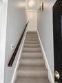 31 Maple Avenue - Photo 3