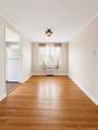 31 Maple Avenue - Photo 4