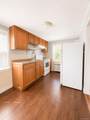 31 Maple Avenue - Photo 5