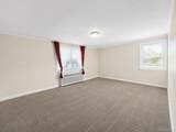 31 Maple Avenue - Photo 6