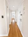 31 Maple Avenue - Photo 7