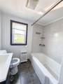 31 Maple Avenue - Photo 8
