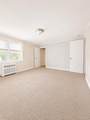 31 Maple Avenue - Photo 9