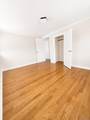 31 Maple Avenue - Photo 10