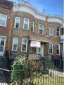 9136 Lefferts Boulevard - Photo 1
