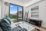 168 111th Street - Photo 16