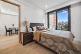 168 111th Street - Photo 18