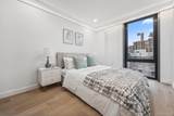 168 111th Street - Photo 26