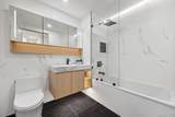 168 111th Street - Photo 28